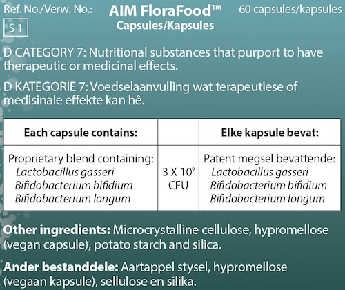 flora food info.jpeg